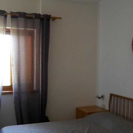 Residenze Coda Cavallo San Teodoro  Exterior photo